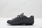 Adidas Ghost Sprint Lightweight Casual Sneakers