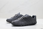 Adidas Ghost Sprint Lightweight Casual Sneakers