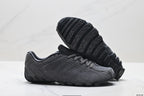 Adidas Ghost Sprint Lightweight Casual Sneakers