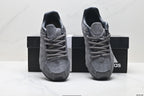 Adidas Ghost Sprint Lightweight Casual Sneakers