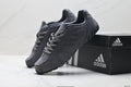 Adidas Ghost Sprint Lightweight Casual Sneakers