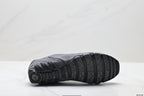 Adidas Ghost Sprint Lightweight Casual Sneakers