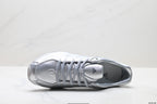 Adidas Ghost Sprint Lightweight Casual Sneakers