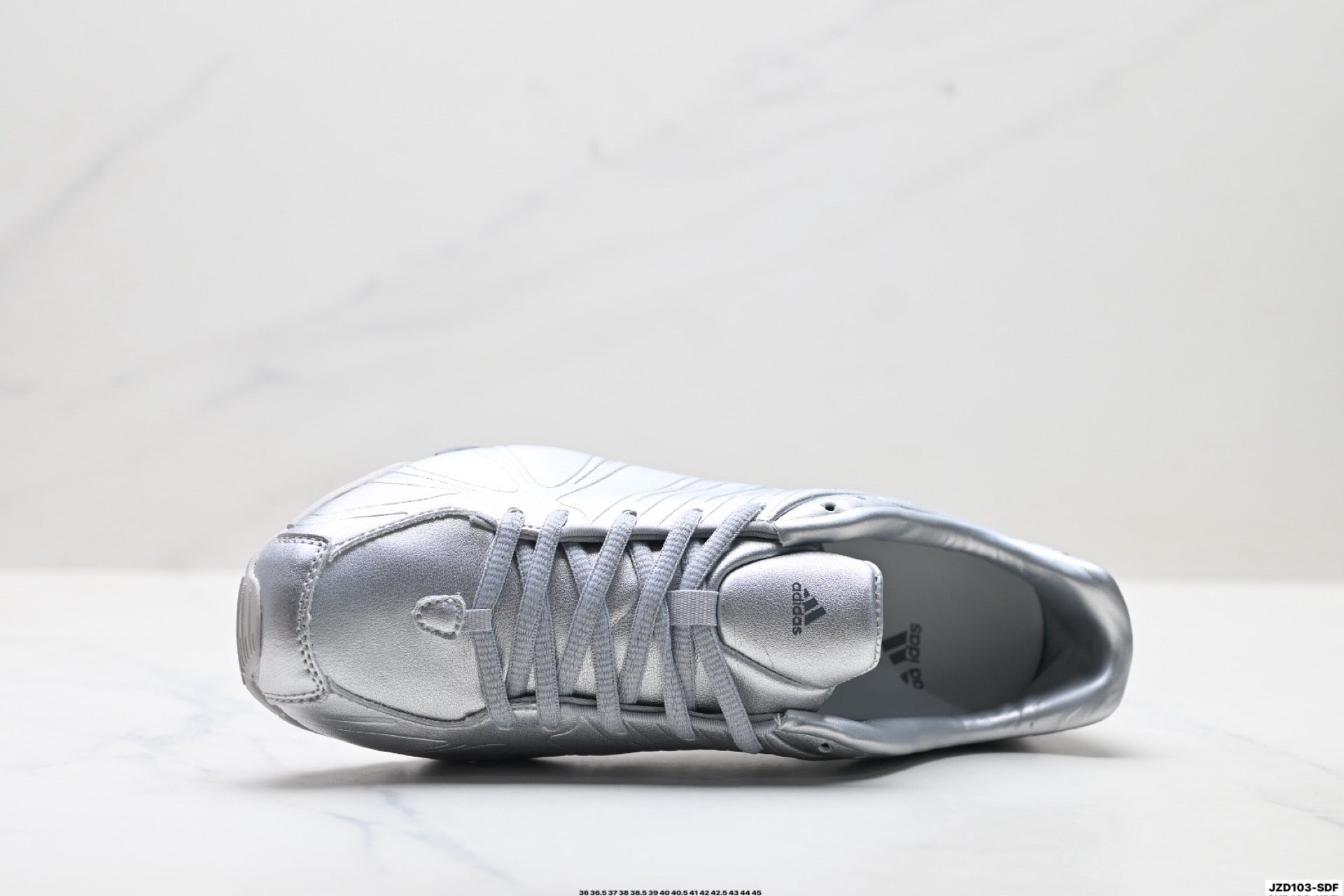 Adidas Ghost Sprint Lightweight Casual Sneakers