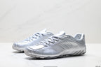 Adidas Ghost Sprint Lightweight Casual Sneakers