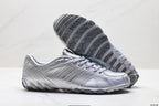 Adidas Ghost Sprint Lightweight Casual Sneakers