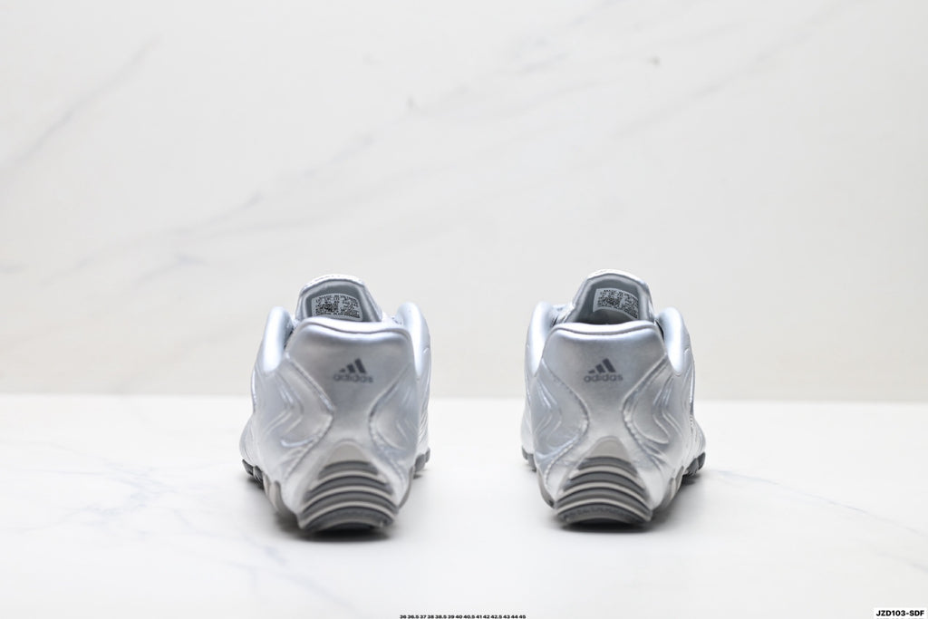 Adidas Ghost Sprint Lightweight Casual Sneakers