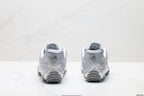 Adidas Ghost Sprint Lightweight Casual Sneakers