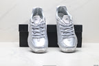 Adidas Ghost Sprint Lightweight Casual Sneakers