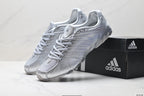 Adidas Ghost Sprint Lightweight Casual Sneakers