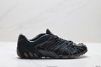 Adidas Ghost Sprint Lightweight Casual Sneakers