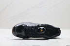 Adidas Ghost Sprint Lightweight Casual Sneakers