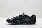 Adidas Ghost Sprint Lightweight Casual Sneakers