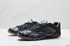 Adidas Ghost Sprint Lightweight Casual Sneakers
