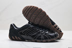 Adidas Ghost Sprint Lightweight Casual Sneakers