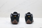 Adidas Ghost Sprint Lightweight Casual Sneakers