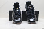 Adidas Ghost Sprint Lightweight Casual Sneakers