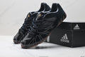 Adidas Ghost Sprint Lightweight Casual Sneakers