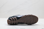 Adidas Ghost Sprint Lightweight Casual Sneakers