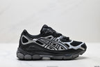 ASICS GEL-NYC Lifestyle Running Shoes