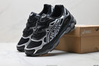 ASICS GEL-NYC Lifestyle Running Shoes
