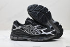 ASICS GEL-NYC Lifestyle Running Shoes