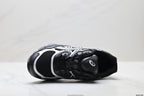 ASICS GEL-NYC Lifestyle Running Shoes