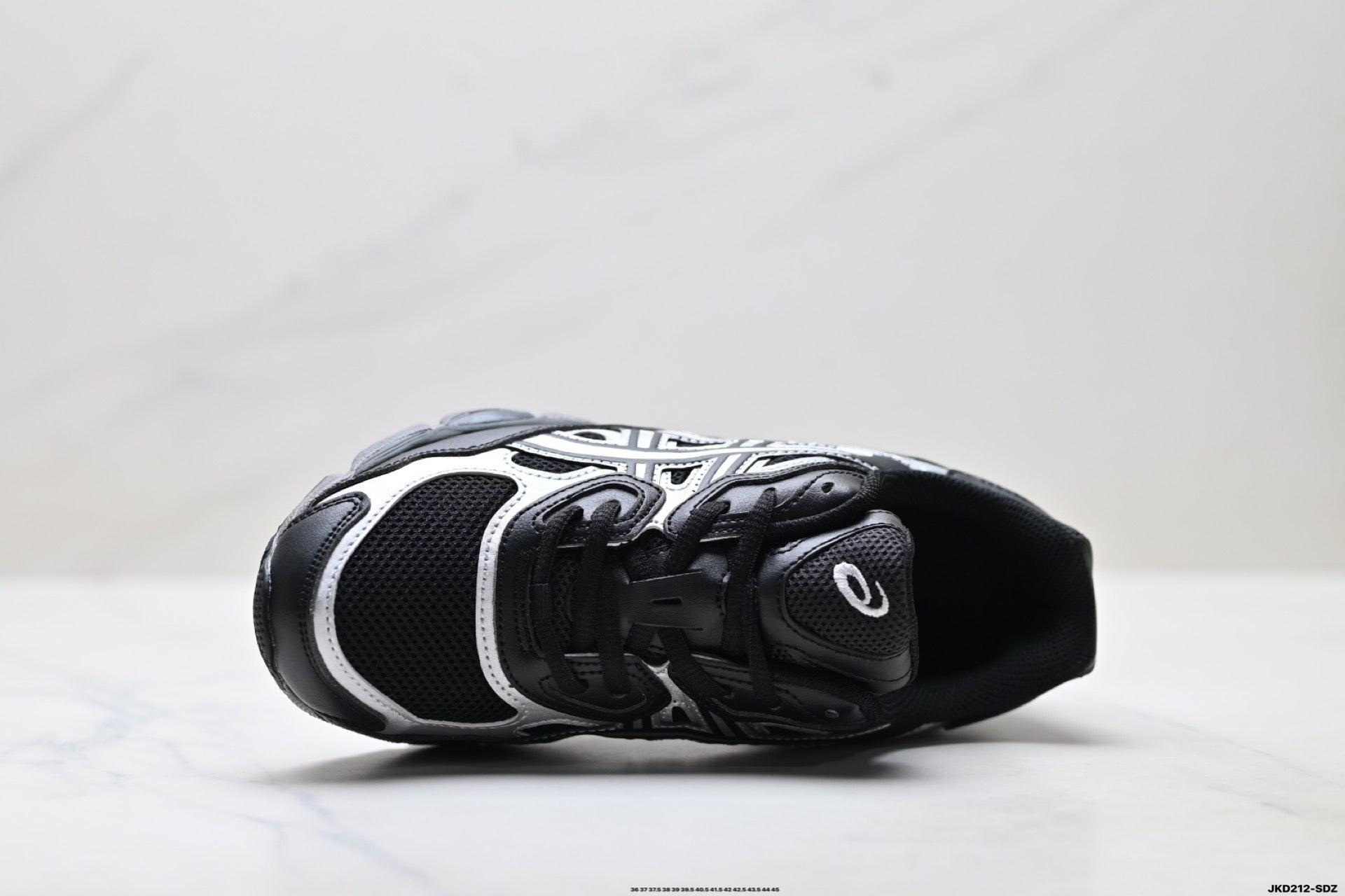 ASICS GEL-NYC Lifestyle Running Shoes