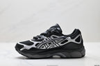ASICS GEL-NYC Lifestyle Running Shoes