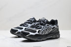 ASICS GEL-NYC Lifestyle Running Shoes