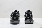 ASICS GEL-NYC Lifestyle Running Shoes