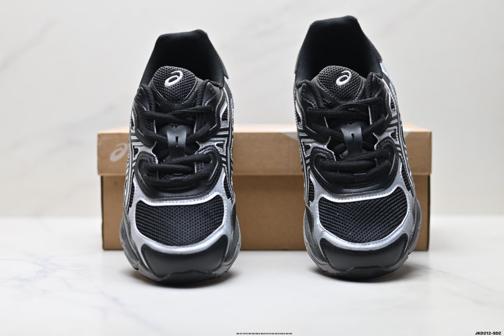 ASICS GEL-NYC Lifestyle Running Shoes