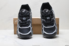 ASICS GEL-NYC Lifestyle Running Shoes