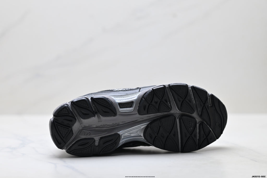 ASICS GEL-NYC Lifestyle Running Shoes
