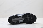 ASICS GEL-NYC Lifestyle Running Shoes