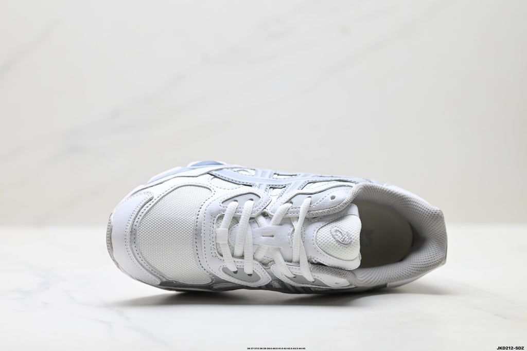ASICS GEL-NYC Lifestyle Running Shoes