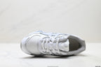 ASICS GEL-NYC Lifestyle Running Shoes