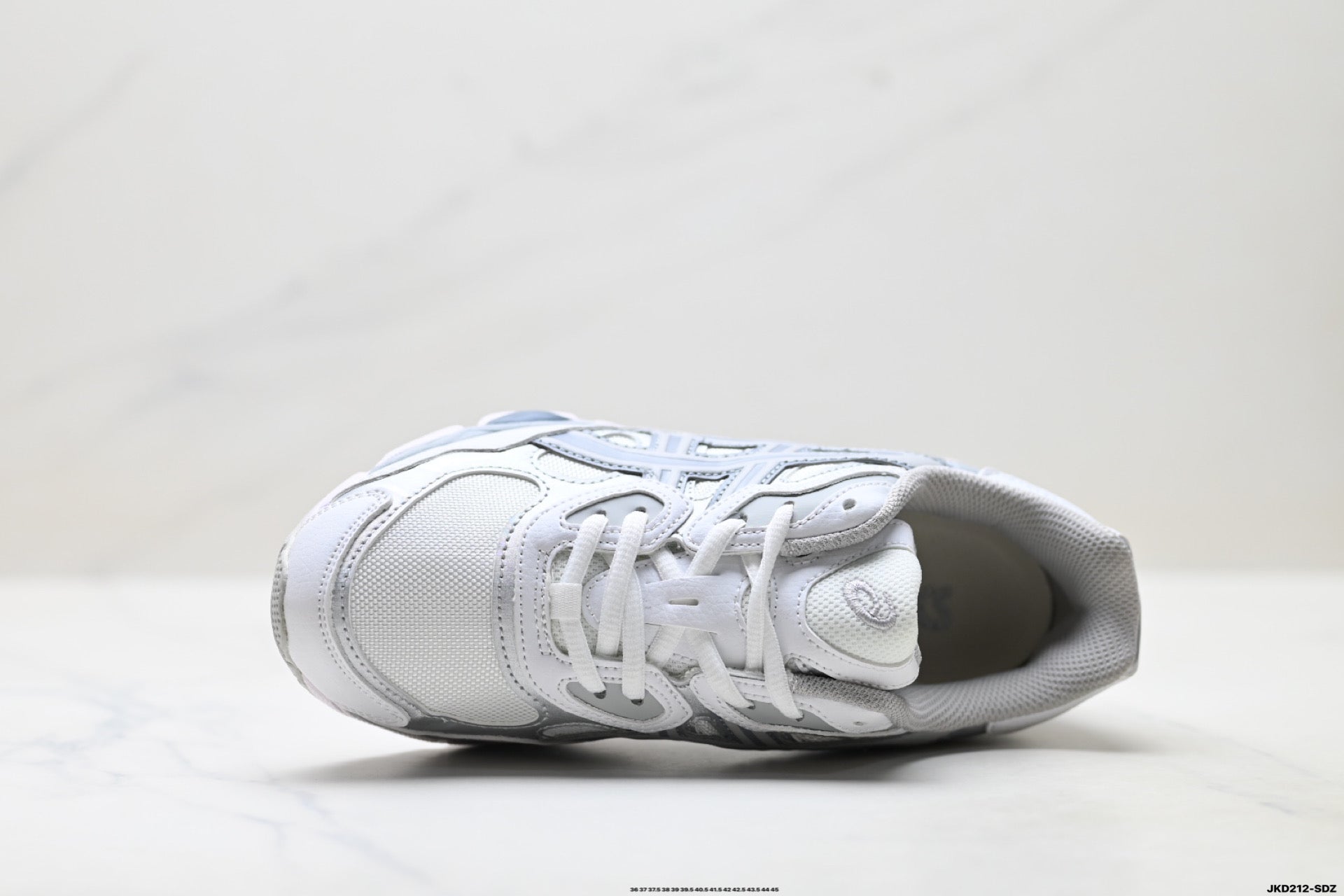ASICS GEL-NYC Lifestyle Running Shoes