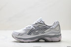ASICS GEL-NYC Lifestyle Running Shoes