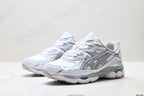 ASICS GEL-NYC Lifestyle Running Shoes