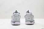 ASICS GEL-NYC Lifestyle Running Shoes
