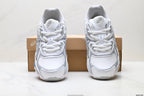 ASICS GEL-NYC Lifestyle Running Shoes
