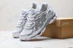 ASICS GEL-NYC Lifestyle Running Shoes