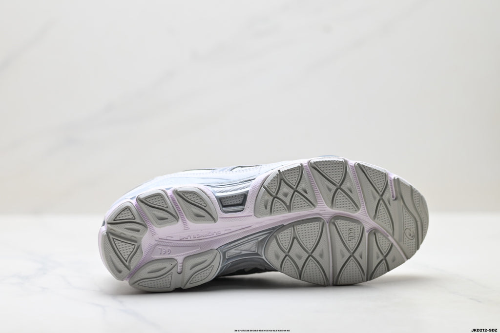 ASICS GEL-NYC Lifestyle Running Shoes