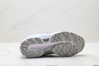ASICS GEL-NYC Lifestyle Running Shoes