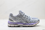 ASICS GEL-Kayano 20 Running Shoes