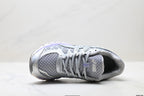 ASICS GEL-Kayano 20 Running Shoes