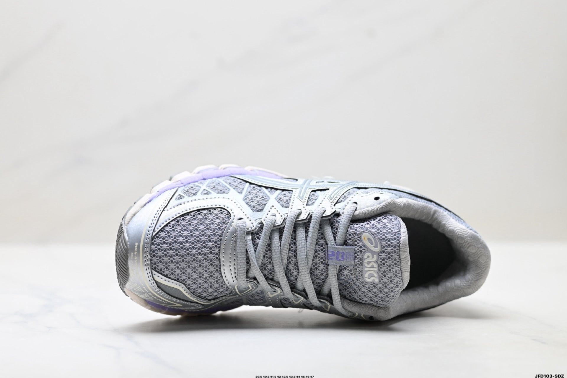 ASICS GEL-Kayano 20 Running Shoes