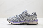 ASICS GEL-Kayano 20 Running Shoes