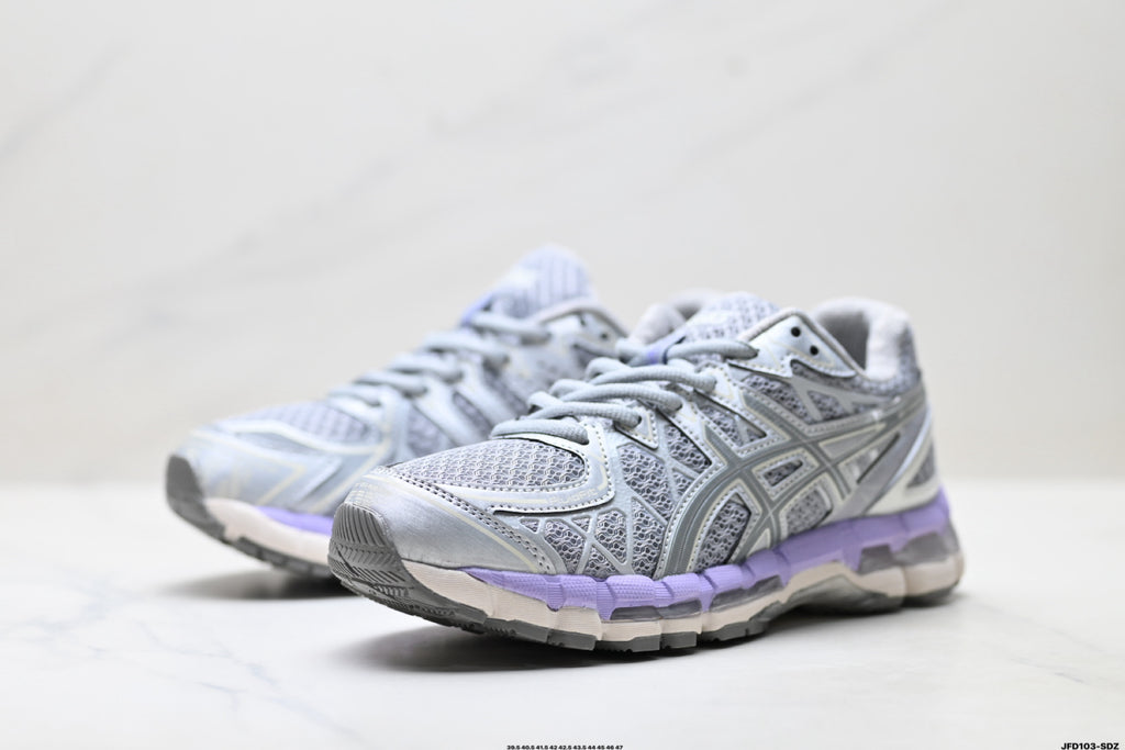 ASICS GEL-Kayano 20 Running Shoes